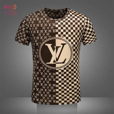 louis vuitton altamura|louis vuitton t shirts.